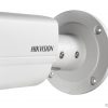 DS-2CD2T32-I8 - Ảnh 2