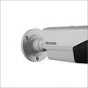 DS-2CD2T32-I8 - Ảnh 4