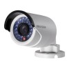DS-2CD2012F-I(W)