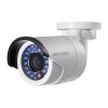 DS-2CD2012F-I(W) - Ảnh 3