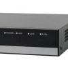 DS-6601/6602/6604HCI-SATA - Ảnh 2