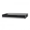 DS-6601/6602/6604HCI-SATA