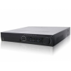 DS-7708NI-E4/8P