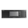 DS-96256NI-I16 H265+ Super 4K NVR