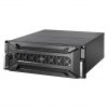 DS-96256NI-I16 H265+ Super 4K NVR - Ảnh 2