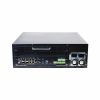DS-96256NI-I16 H265+ Super 4K NVR - Ảnh 3