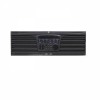 DS-96128NI-I16 H265+ Super 4K NVR