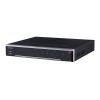 DS-7716NI-K4 NVR 4K 16 kênh