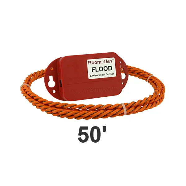 Cảm Biến Nước Ngập (50')