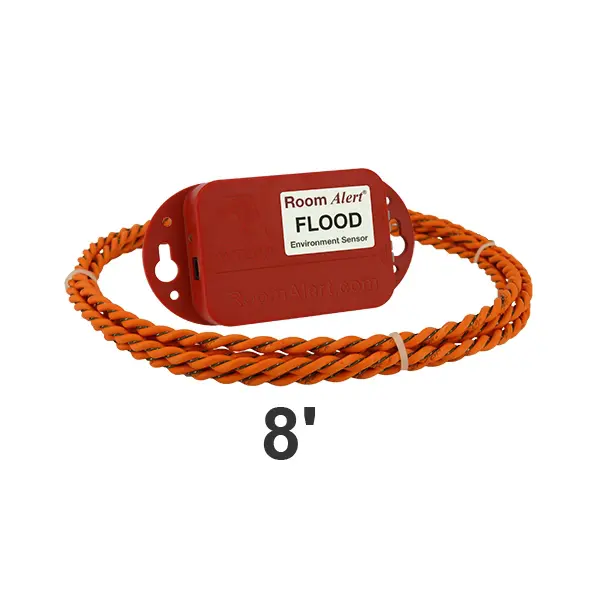 Cảm Biến Nước Ngập (8')