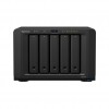 Synology NAS DS1517+ (Ram 2GB)