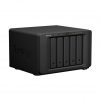 Synology NAS DS1517+ (Ram 2GB) - Ảnh 2