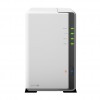 Synology NAS DS218J