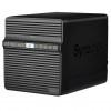Synology NAS DS418j