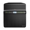 Synology NAS DS418j - Ảnh 3