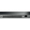 Switch Smart PoE+ JetStream 24 cổng Gigatbit với 4 khe cắm SFP T1600G-28PS (TL-SG2424P) - Ảnh 2