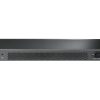 Switch 48 cổng Gigabit TL-SG1048 - Ảnh 3