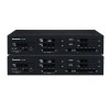 Khung mở rộng Panasonic KX-NS320