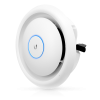 UniFi AP AC EDU - Ảnh 2