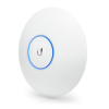 UniFi AP AC LR