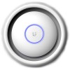 UniFi AP AC EDU