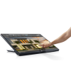 Màn hình Touch 24" Dell PT2418HT