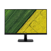Màn hình Touch 15.6" Acer PT167Q b