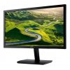 Màn hình Touch 15.6" Acer PT167Q b - Ảnh 2