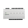 inBio Pro 160/260/460