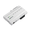 inBio Pro 160/260/460 - Ảnh 2