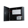 inBio Pro 160/260/460 - Ảnh 3
