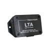 Light Tower & Relay Adapter