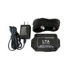 Light Tower & Relay Adapter - Ảnh 2