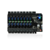 EC10 & EX16 - Ảnh 2