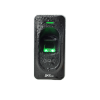 FR1200