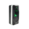 FR1200 - Ảnh 2