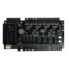 C3-100/200/400 - Ảnh 2
