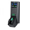 FV18 - Ảnh 2