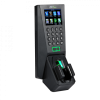 FV18 - Ảnh 3