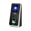 MultiBio 800 - Ảnh 2