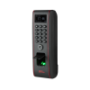 TF1700 - Ảnh 2