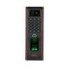 TF1700