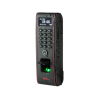 TF1700 - Ảnh 3