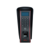 TF1700 - Ảnh 4