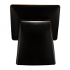 ZK15 - Ảnh 4