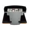 ZK15 - Ảnh 3