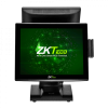 ZK1515