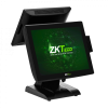 ZK1515 - Ảnh 2