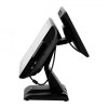 ZK1515 - Ảnh 4