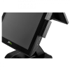 ZK1515 - Ảnh 5